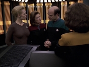 Filename=extant_StarTrek_VOY_6x26-UnimatrixZeroPart1_02288.jpg
Filesize=199KiB
Dimensions=1200x900
Date added=Jan 03, 2020 extant_StarTrek_VOY_6x26-UnimatrixZeroPart1_02288.jpg