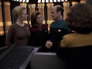 extant_StarTrek_VOY_6x26-UnimatrixZeroPart1_02289.jpg