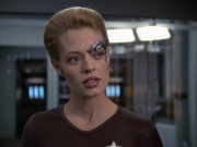 extant_StarTrek_VOY_6x26-UnimatrixZeroPart1_02290.jpg