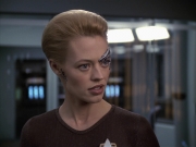 Filename=extant_StarTrek_VOY_6x26-UnimatrixZeroPart1_02292.jpg
Filesize=150KiB
Dimensions=1200x900
Date added=Jan 03, 2020 extant_StarTrek_VOY_6x26-UnimatrixZeroPart1_02292.jpg