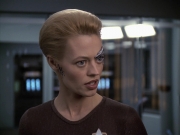 extant_StarTrek_VOY_6x26-UnimatrixZeroPart1_02294.jpg