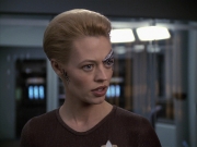 Filename=extant_StarTrek_VOY_6x26-UnimatrixZeroPart1_02295.jpg
Filesize=171KiB
Dimensions=1200x900
Date added=Jan 03, 2020 extant_StarTrek_VOY_6x26-UnimatrixZeroPart1_02295.jpg