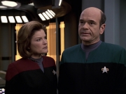 extant_StarTrek_VOY_6x26-UnimatrixZeroPart1_02297.jpg