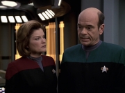 extant_StarTrek_VOY_6x26-UnimatrixZeroPart1_02298.jpg