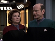 Filename=extant_StarTrek_VOY_6x26-UnimatrixZeroPart1_02299.jpg
Filesize=160KiB
Dimensions=1200x900
Date added=Jan 03, 2020 extant_StarTrek_VOY_6x26-UnimatrixZeroPart1_02299.jpg