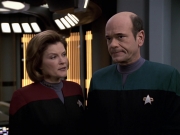 Filename=extant_StarTrek_VOY_6x26-UnimatrixZeroPart1_02301.jpg
Filesize=158KiB
Dimensions=1200x900
Date added=Jan 03, 2020 extant_StarTrek_VOY_6x26-UnimatrixZeroPart1_02301.jpg