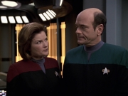 Filename=extant_StarTrek_VOY_6x26-UnimatrixZeroPart1_02302.jpg
Filesize=156KiB
Dimensions=1200x900
Date added=Jan 03, 2020 extant_StarTrek_VOY_6x26-UnimatrixZeroPart1_02302.jpg