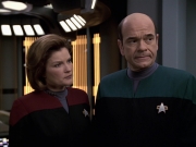 Filename=extant_StarTrek_VOY_6x26-UnimatrixZeroPart1_02303.jpg
Filesize=157KiB
Dimensions=1200x900
Date added=Jan 03, 2020 extant_StarTrek_VOY_6x26-UnimatrixZeroPart1_02303.jpg