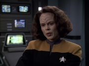 Filename=extant_StarTrek_VOY_6x26-UnimatrixZeroPart1_02304.jpg
Filesize=158KiB
Dimensions=1200x900
Date added=Jan 03, 2020 extant_StarTrek_VOY_6x26-UnimatrixZeroPart1_02304.jpg