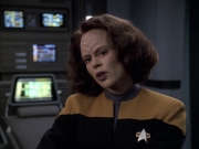 Filename=extant_StarTrek_VOY_6x26-UnimatrixZeroPart1_02305.jpg
Filesize=151KiB
Dimensions=1200x900
Date added=Jan 03, 2020 extant_StarTrek_VOY_6x26-UnimatrixZeroPart1_02305.jpg