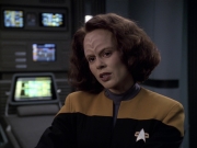 Filename=extant_StarTrek_VOY_6x26-UnimatrixZeroPart1_02307.jpg
Filesize=154KiB
Dimensions=1200x900
Date added=Jan 03, 2020 extant_StarTrek_VOY_6x26-UnimatrixZeroPart1_02307.jpg