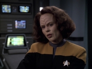 extant_StarTrek_VOY_6x26-UnimatrixZeroPart1_02308.jpg