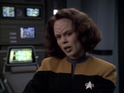 extant_StarTrek_VOY_6x26-UnimatrixZeroPart1_02309.jpg