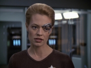 extant_StarTrek_VOY_6x26-UnimatrixZeroPart1_02311.jpg