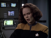 extant_StarTrek_VOY_6x26-UnimatrixZeroPart1_02312.jpg