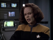 Filename=extant_StarTrek_VOY_6x26-UnimatrixZeroPart1_02313.jpg
Filesize=151KiB
Dimensions=1200x900
Date added=Jan 03, 2020 extant_StarTrek_VOY_6x26-UnimatrixZeroPart1_02313.jpg