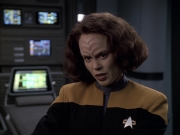 Filename=extant_StarTrek_VOY_6x26-UnimatrixZeroPart1_02314.jpg
Filesize=157KiB
Dimensions=1200x900
Date added=Jan 03, 2020 extant_StarTrek_VOY_6x26-UnimatrixZeroPart1_02314.jpg