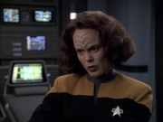 Filename=extant_StarTrek_VOY_6x26-UnimatrixZeroPart1_02315.jpg
Filesize=153KiB
Dimensions=1200x900
Date added=Jan 03, 2020 extant_StarTrek_VOY_6x26-UnimatrixZeroPart1_02315.jpg