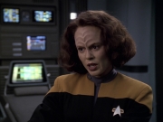 Filename=extant_StarTrek_VOY_6x26-UnimatrixZeroPart1_02316.jpg
Filesize=151KiB
Dimensions=1200x900
Date added=Jan 03, 2020 extant_StarTrek_VOY_6x26-UnimatrixZeroPart1_02316.jpg