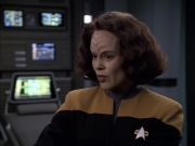 extant_StarTrek_VOY_6x26-UnimatrixZeroPart1_02317.jpg