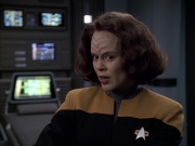 extant_StarTrek_VOY_6x26-UnimatrixZeroPart1_02318.jpg