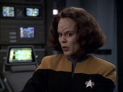 extant_StarTrek_VOY_6x26-UnimatrixZeroPart1_02319.jpg