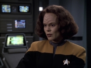 extant_StarTrek_VOY_6x26-UnimatrixZeroPart1_02321.jpg