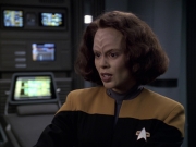 extant_StarTrek_VOY_6x26-UnimatrixZeroPart1_02322.jpg