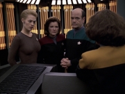 Filename=extant_StarTrek_VOY_6x26-UnimatrixZeroPart1_02323.jpg
Filesize=207KiB
Dimensions=1200x900
Date added=Jan 03, 2020 extant_StarTrek_VOY_6x26-UnimatrixZeroPart1_02323.jpg