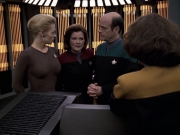 extant_StarTrek_VOY_6x26-UnimatrixZeroPart1_02325.jpg