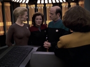 extant_StarTrek_VOY_6x26-UnimatrixZeroPart1_02326.jpg