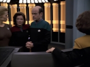 extant_StarTrek_VOY_6x26-UnimatrixZeroPart1_02327.jpg
