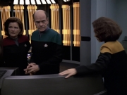 extant_StarTrek_VOY_6x26-UnimatrixZeroPart1_02328.jpg