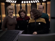 extant_StarTrek_VOY_6x26-UnimatrixZeroPart1_02330.jpg