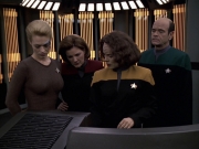 extant_StarTrek_VOY_6x26-UnimatrixZeroPart1_02331.jpg