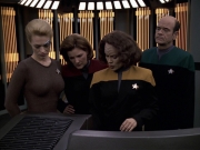 extant_StarTrek_VOY_6x26-UnimatrixZeroPart1_02332.jpg