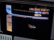 Filename=extant_StarTrek_VOY_6x26-UnimatrixZeroPart1_02334.jpg
Filesize=164KiB
Dimensions=1200x900
Date added=Jan 03, 2020 extant_StarTrek_VOY_6x26-UnimatrixZeroPart1_02334.jpg