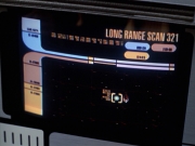 Filename=extant_StarTrek_VOY_6x26-UnimatrixZeroPart1_02335.jpg
Filesize=162KiB
Dimensions=1200x900
Date added=Jan 03, 2020 extant_StarTrek_VOY_6x26-UnimatrixZeroPart1_02335.jpg