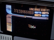 extant_StarTrek_VOY_6x26-UnimatrixZeroPart1_02336.jpg