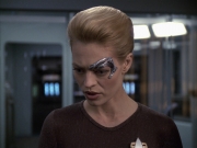 extant_StarTrek_VOY_6x26-UnimatrixZeroPart1_02338.jpg