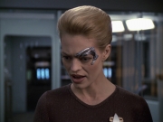 extant_StarTrek_VOY_6x26-UnimatrixZeroPart1_02340.jpg