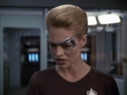 Filename=extant_StarTrek_VOY_6x26-UnimatrixZeroPart1_02341.jpg
Filesize=163KiB
Dimensions=1200x900
Date added=Jan 03, 2020 extant_StarTrek_VOY_6x26-UnimatrixZeroPart1_02341.jpg