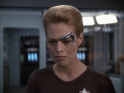 Filename=extant_StarTrek_VOY_6x26-UnimatrixZeroPart1_02344.jpg
Filesize=158KiB
Dimensions=1200x900
Date added=Jan 03, 2020 extant_StarTrek_VOY_6x26-UnimatrixZeroPart1_02344.jpg