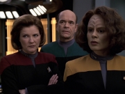 extant_StarTrek_VOY_6x26-UnimatrixZeroPart1_02345.jpg