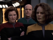 extant_StarTrek_VOY_6x26-UnimatrixZeroPart1_02347.jpg