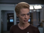 extant_StarTrek_VOY_6x26-UnimatrixZeroPart1_02348.jpg