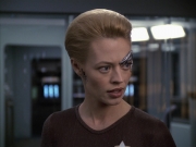 extant_StarTrek_VOY_6x26-UnimatrixZeroPart1_02350.jpg