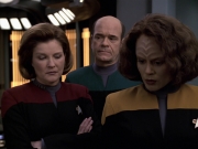 extant_StarTrek_VOY_6x26-UnimatrixZeroPart1_02351.jpg