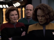 extant_StarTrek_VOY_6x26-UnimatrixZeroPart1_02352.jpg