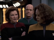 extant_StarTrek_VOY_6x26-UnimatrixZeroPart1_02353.jpg